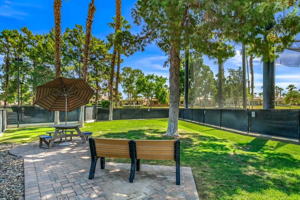 MLS #219135376DA image #55