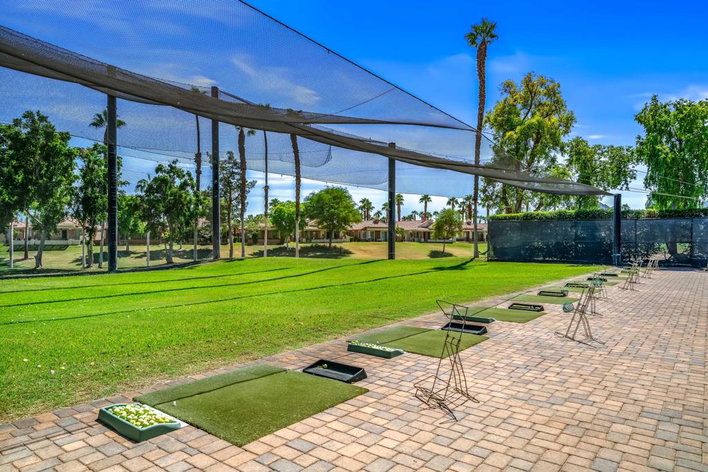 MLS #219135376DA image #56