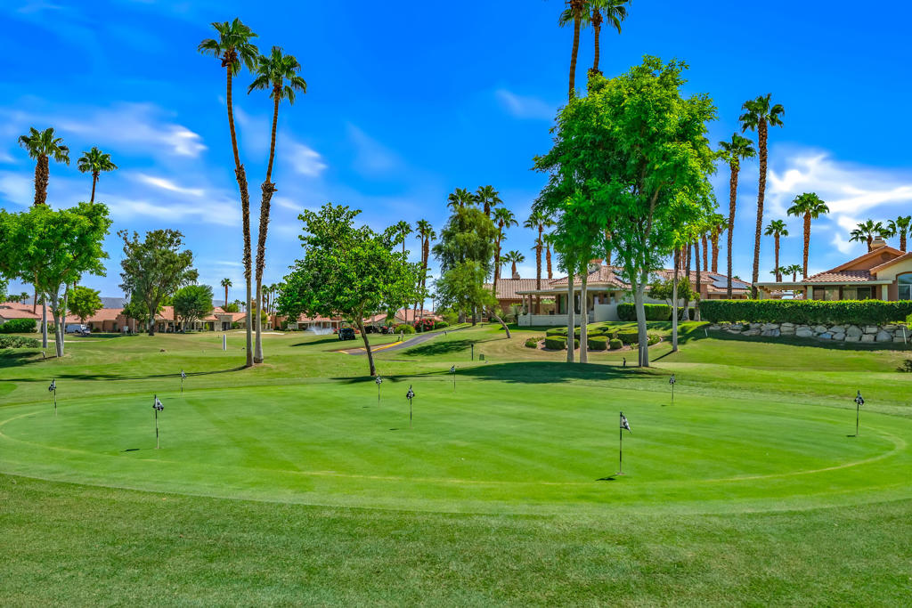 MLS #219135376DA image #57