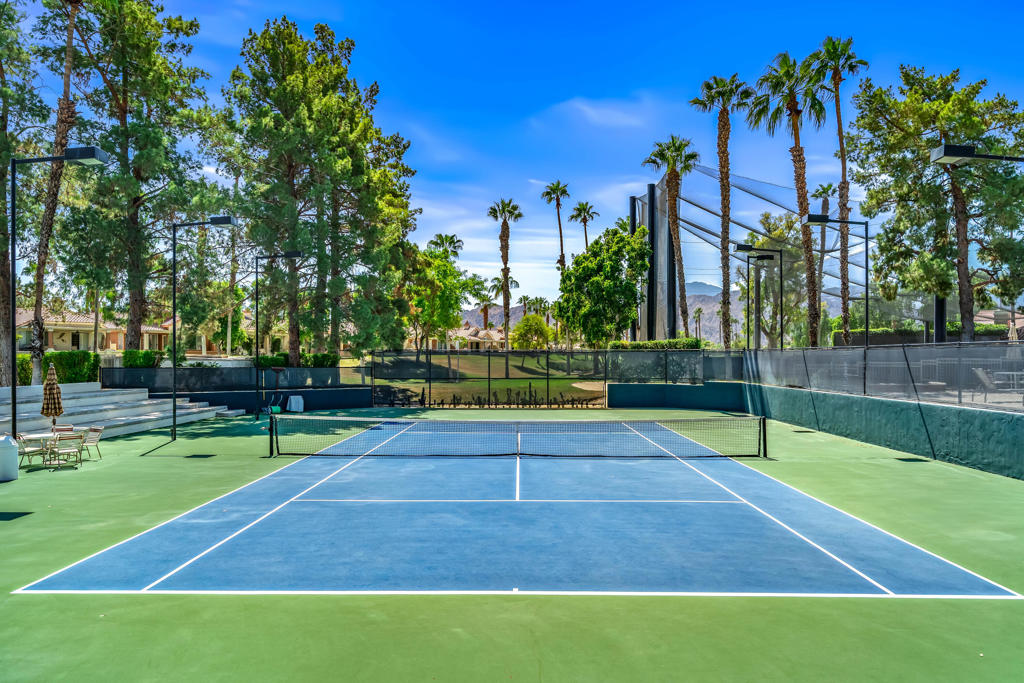 MLS #219135376DA image #58