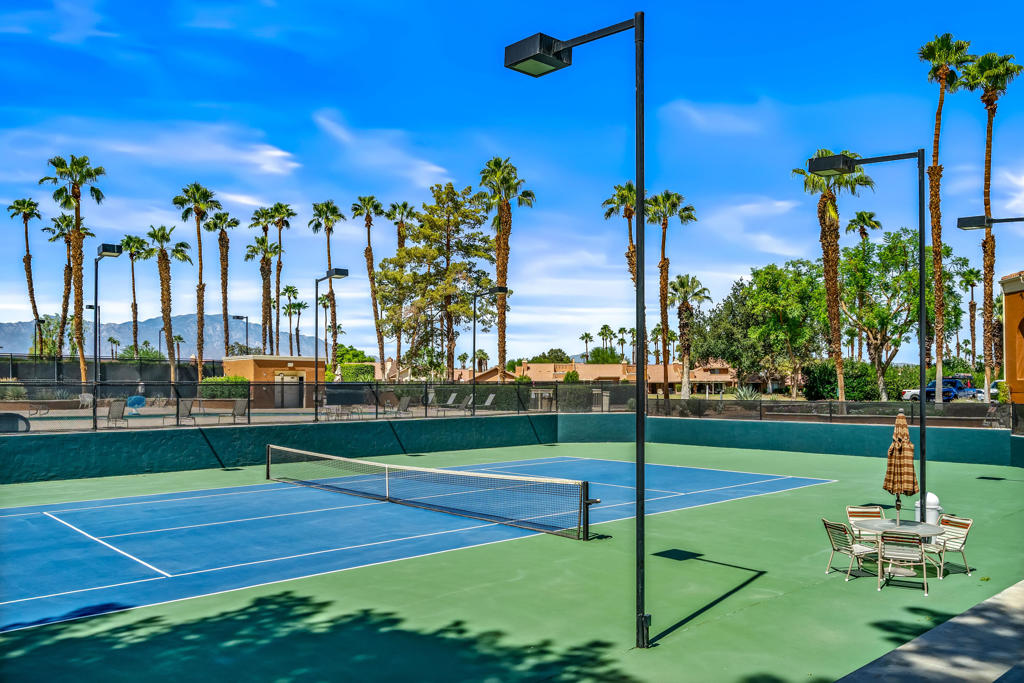 MLS #219135376DA image #59