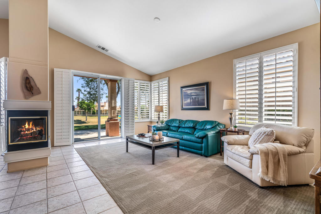 MLS #219135376DA image #6