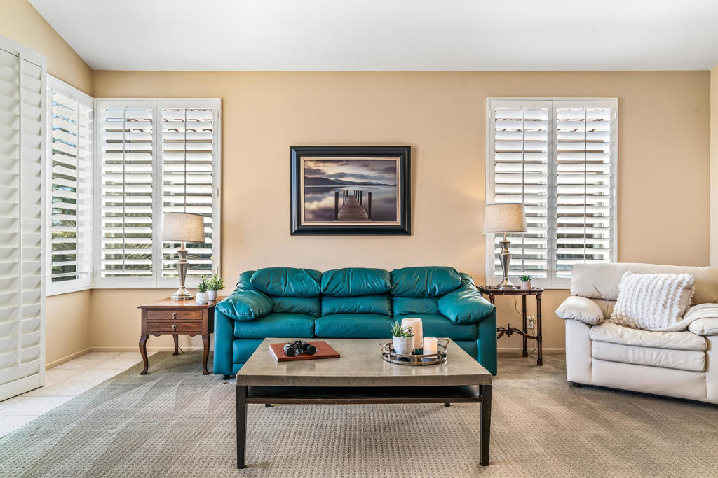 MLS #219135376DA image #7