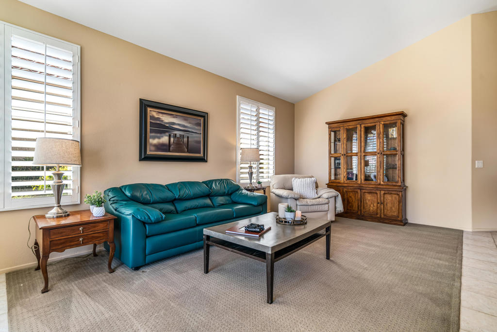 MLS #219135376DA image #8