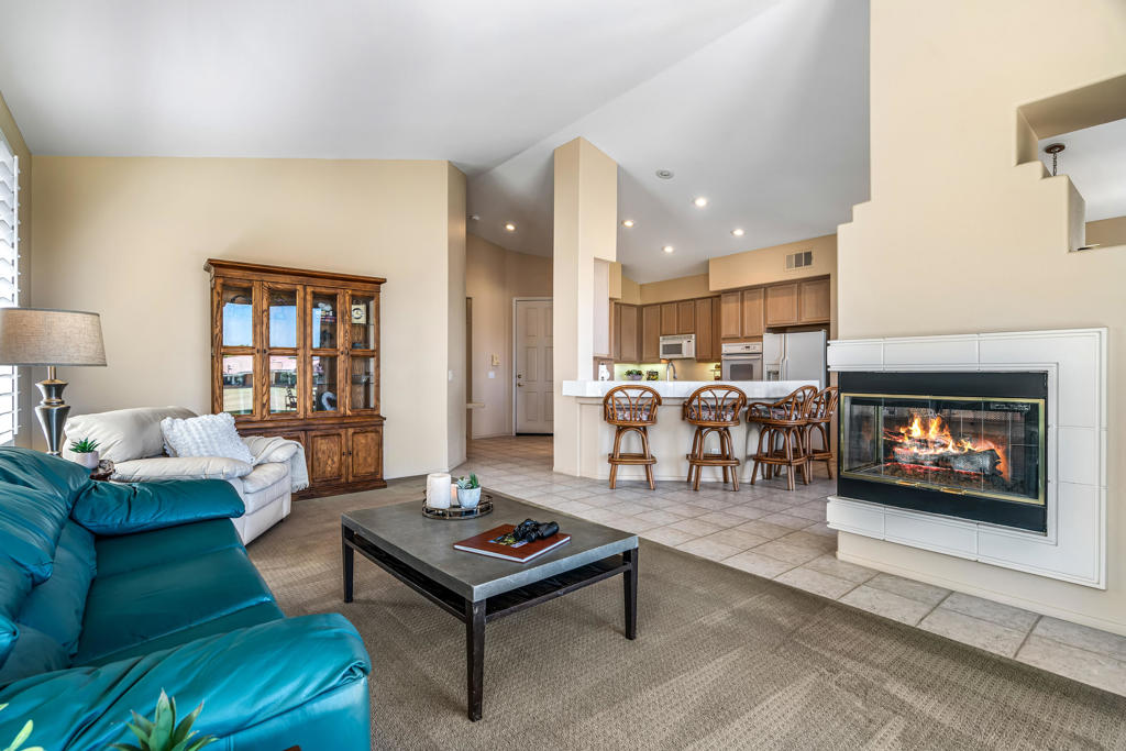 MLS #219135376DA image #9