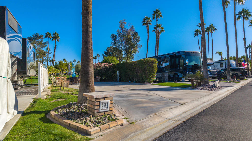 MLS #219135382PS image #0