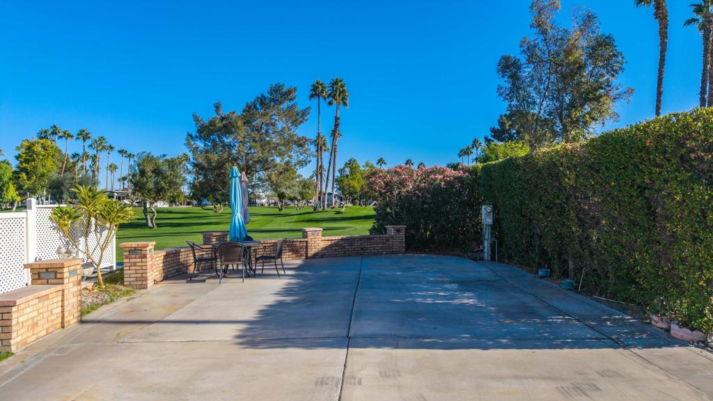 MLS #219135382PS image #10