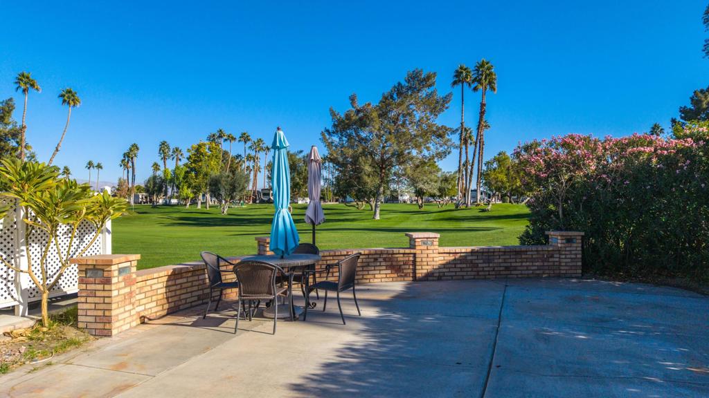 MLS #219135382PS image #11