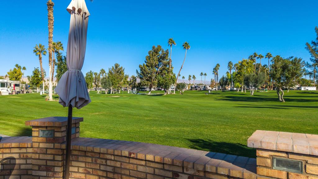 MLS #219135382PS image #12