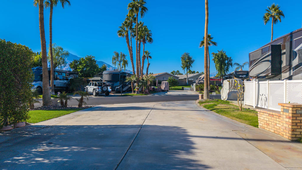 MLS #219135382PS image #13