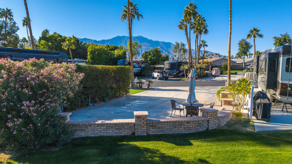 MLS #219135382PS image #14