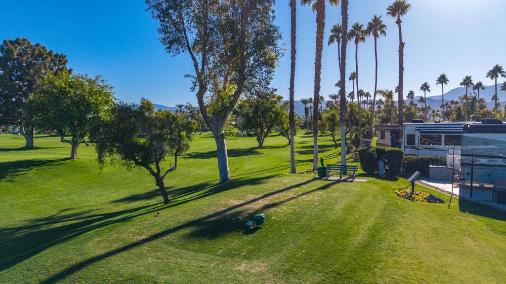 MLS #219135382PS image #15