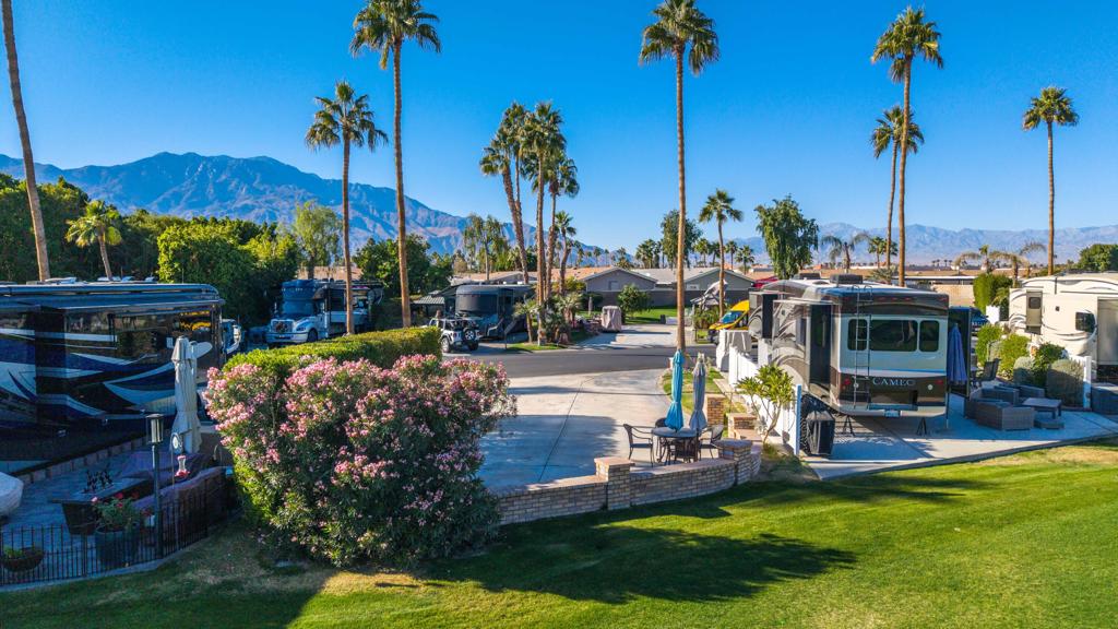 MLS #219135382PS image #16