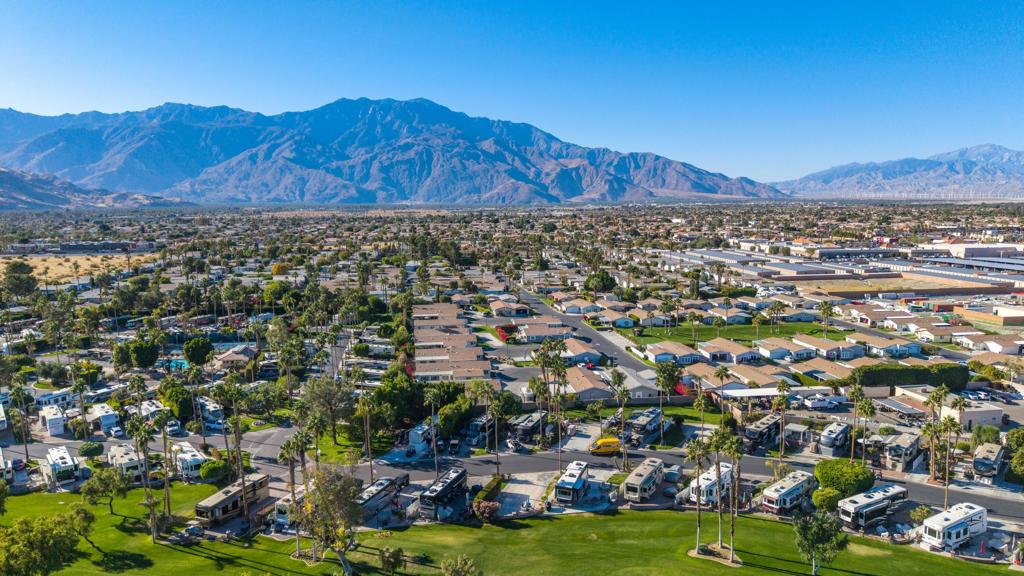 MLS #219135382PS image #17