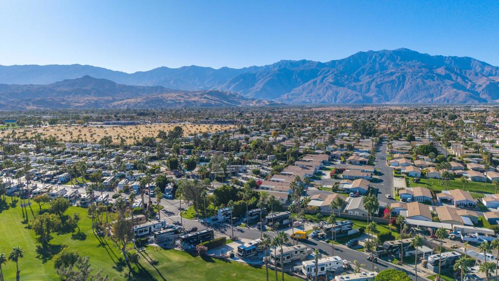 MLS #219135382PS image #18