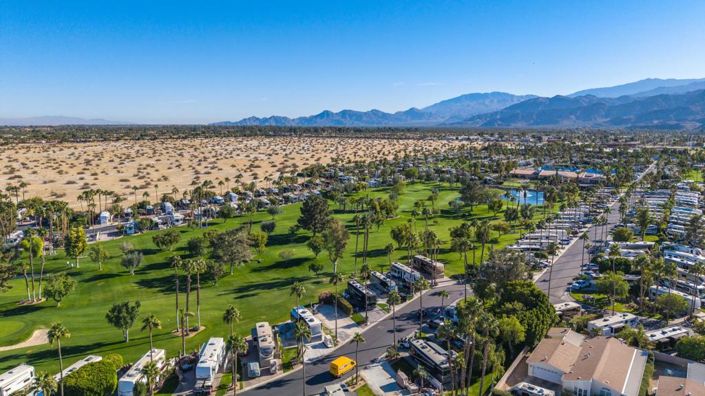 MLS #219135382PS image #19