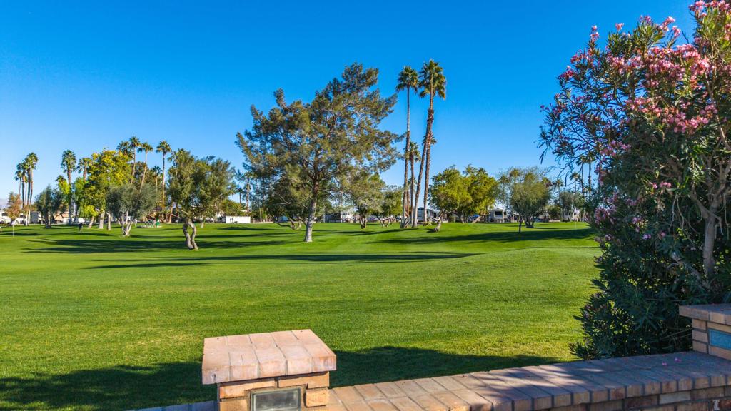 MLS #219135382PS image #2