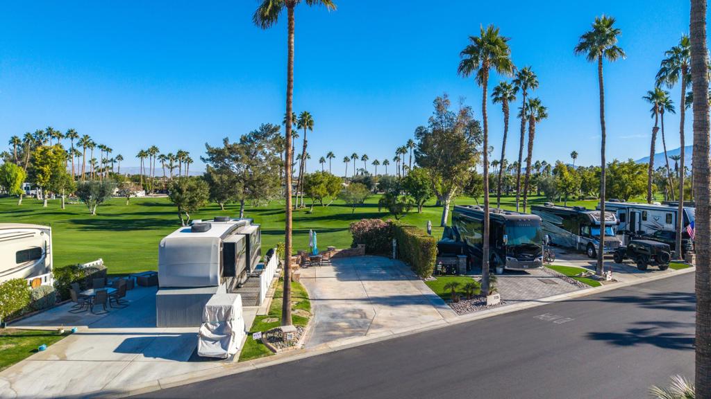 MLS #219135382PS image #20