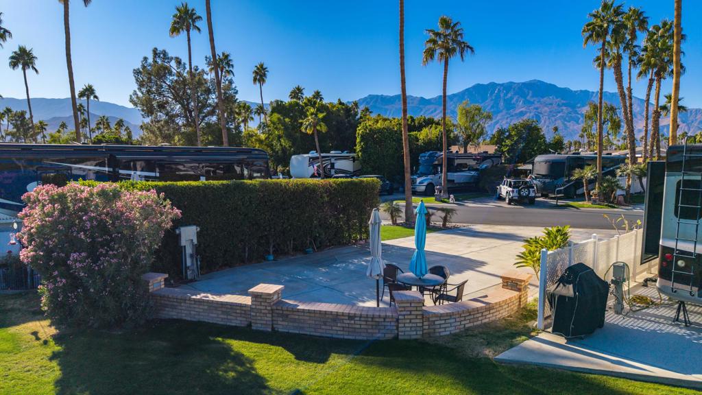 MLS #219135382PS image #3