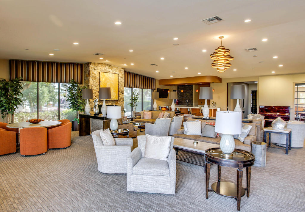 MLS #219135382PS image #32