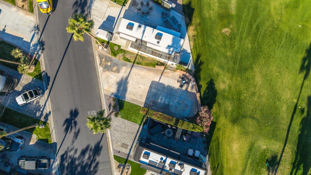 MLS #219135382PS image #4