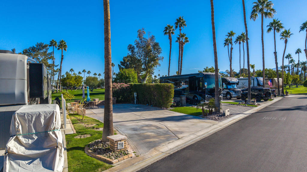 MLS #219135382PS image #5