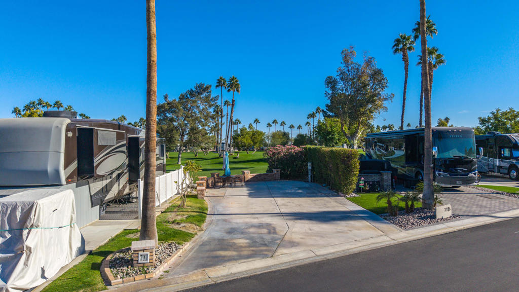 MLS #219135382PS image #6