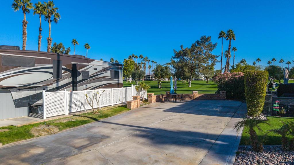 MLS #219135382PS image #7