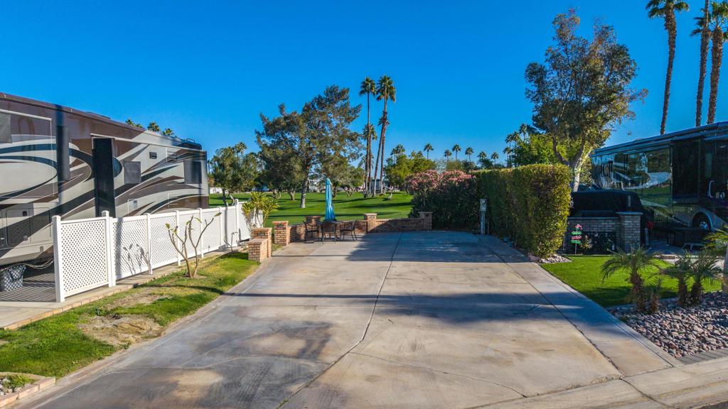 MLS #219135382PS image #8