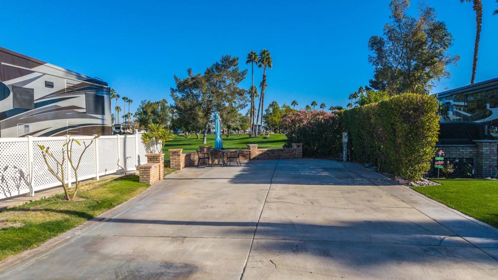 MLS #219135382PS image #9