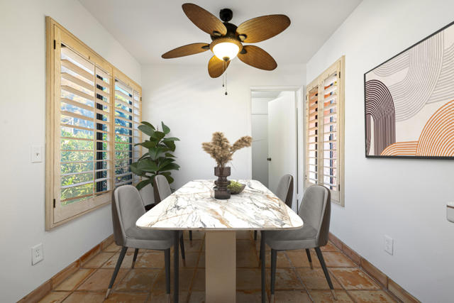 MLS #219135391DA image #10