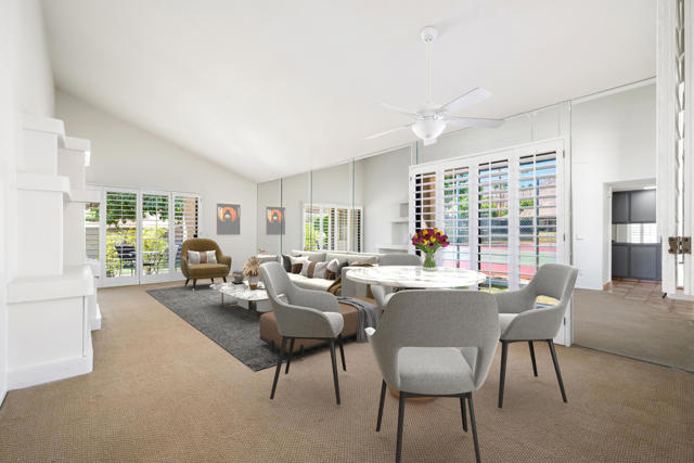 MLS #219135391DA image #11