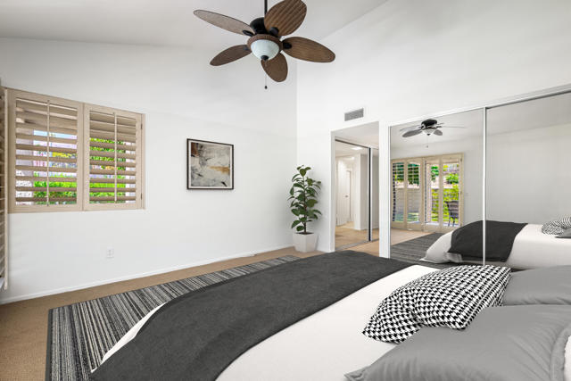 MLS #219135391DA image #12