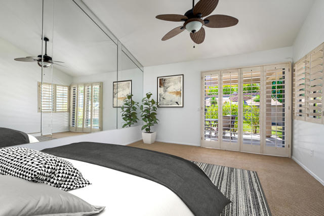 MLS #219135391DA image #13