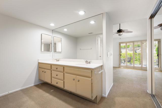 MLS #219135391DA image #14