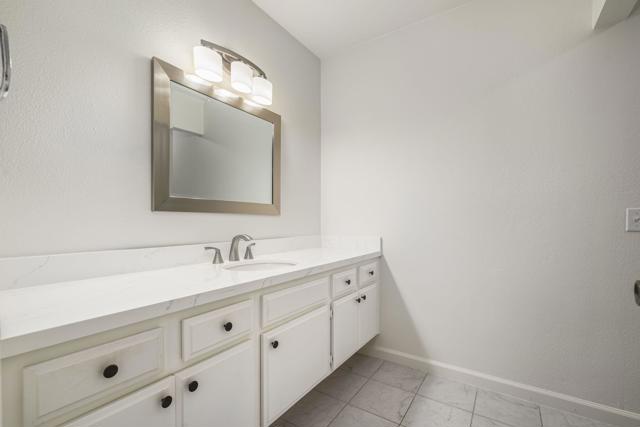 MLS #219135391DA image #15