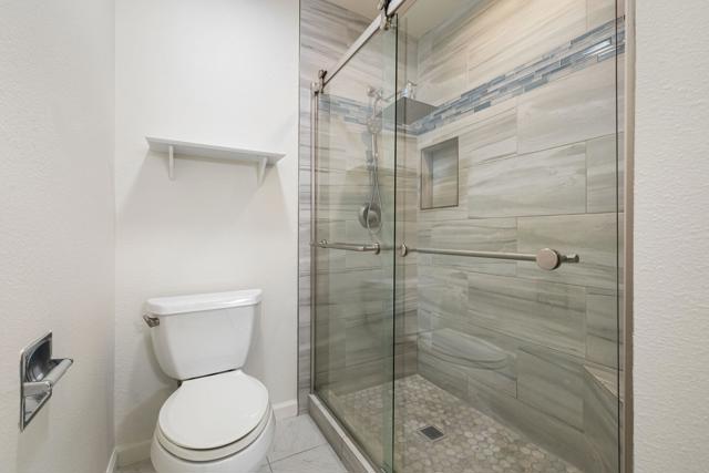 MLS #219135391DA image #16