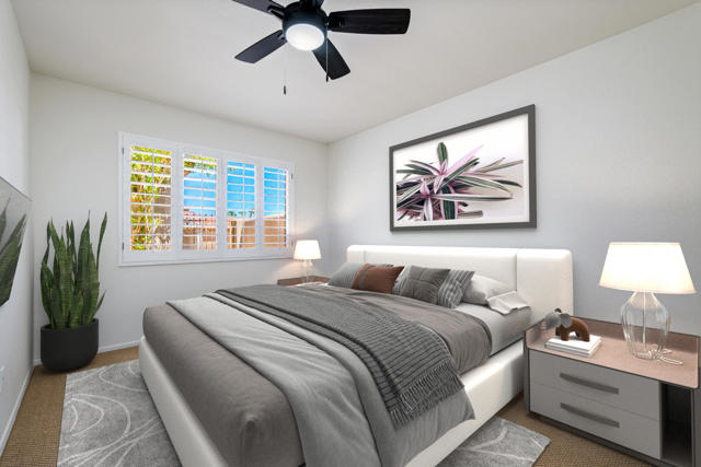 MLS #219135391DA image #17