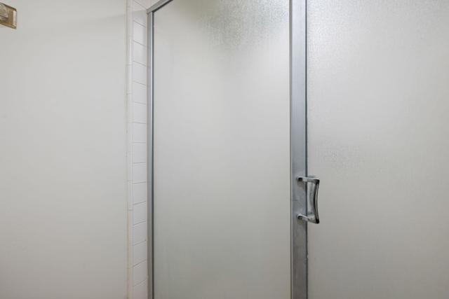 MLS #219135391DA image #18