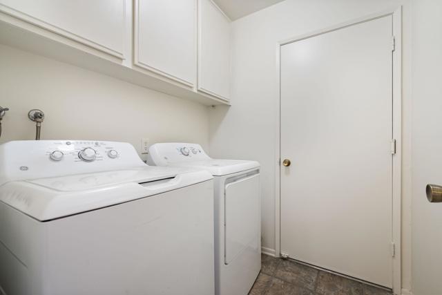 MLS #219135391DA image #19