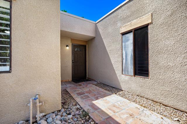 MLS #219135391DA image #2