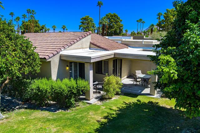 MLS #219135391DA image #29