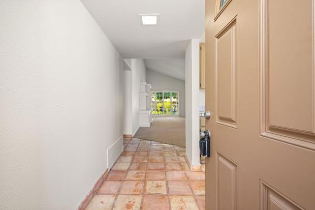 MLS #219135391DA image #3