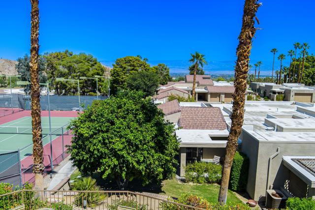 MLS #219135391DA image #30