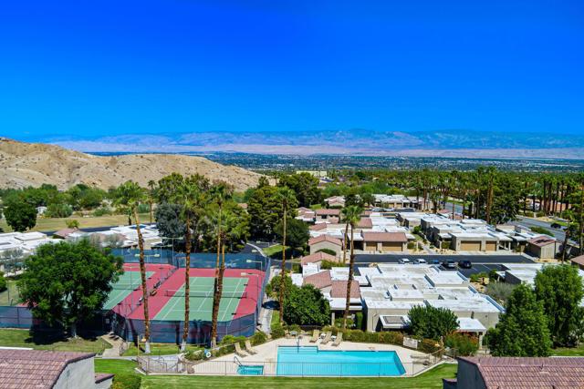 MLS #219135391DA image #31