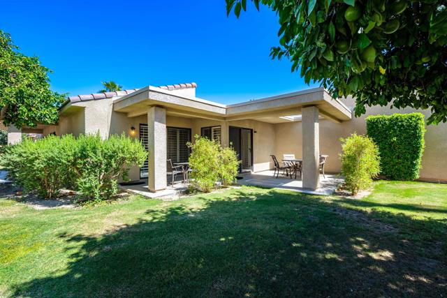 MLS #219135391DA image #33