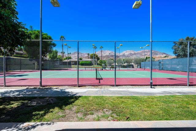 MLS #219135391DA image #34