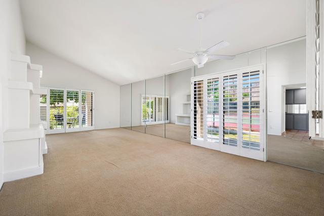 MLS #219135391DA image #35