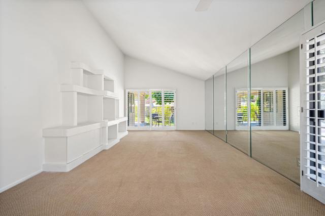 MLS #219135391DA image #36