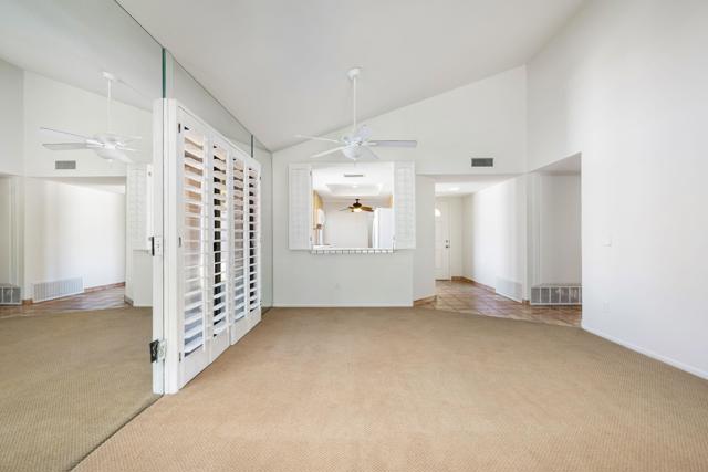 MLS #219135391DA image #38